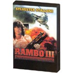 Rambo III