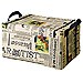 Caja de ordenaci�n
