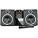 Altavoz Logitech Pure-Fi Elite para iPod