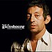 Comme un boomerang (Best of)
