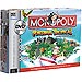 Monopoly DVD