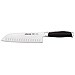 Cuchillo cocinero japonés