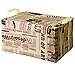 Caja de ordenaci�n
