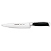 Cuchillo de cocina