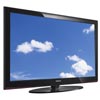 TV LCD 32
