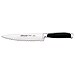 Cuchillo de cocina