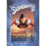 Superman II. La aventura continua