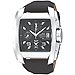 Reloj hombre