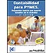 CONTABILIDAD PARA PYMES