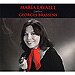 Canta a George Brassens