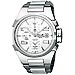 Reloj hombre crono