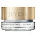 Prevent&Optimize Eye Cream