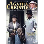 Miss Marple. En el hotel Bertram