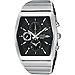 Reloj hombre crono