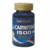 L-Carnitina 1500 Victory