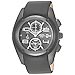 Reloj hombre crono