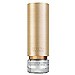 Rejuvenate&Correct Nourishing Eye Cream