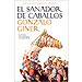 EL SENADOR DE CABALLOS