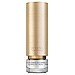 Rejuvenate&Correct Delining Eye Fluid