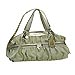 Bolso con doble asa