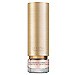 Rejuvenate&Correct Lifting Eye Gel