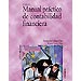 MANUAL PRÁCTICO DE CONTABILIDAD FINANCIERA