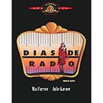 D�as de radio
