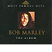 Most famous hits