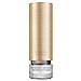 Specialists Skin Nova SC Eye Serum