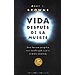 VIDA DESPUÉS DE LA MUERTE