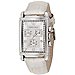 Reloj mujer crono