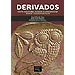 Econom�a y Negocios - DERIVADOS. VALOR RAZONABLE, RIESGOS Y CONTABILIDAD TEOR�A Y CASOS PR�CTICOS