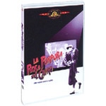 La rosa p�rpura del Cairo
