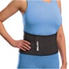 Faja- banda neopreno Mueller