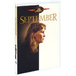September