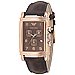 Reloj mujer