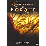 El bosque