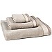 Toalla beige