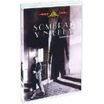 Sombras y niebla