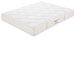 Colch�n con sistema de muelles Multielastic