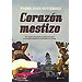 CORAZÓN MESTIZO: APUNTES DE VIAJE POR CUBA