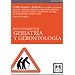 DICCIONARIO LID GERIATR�A Y GERONTOLOG�A