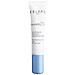 Soin Premier Anti-Temps Contour
