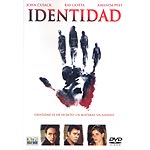 Identidad