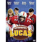 Lucas