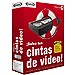�Salva tus cintas de v�deo!