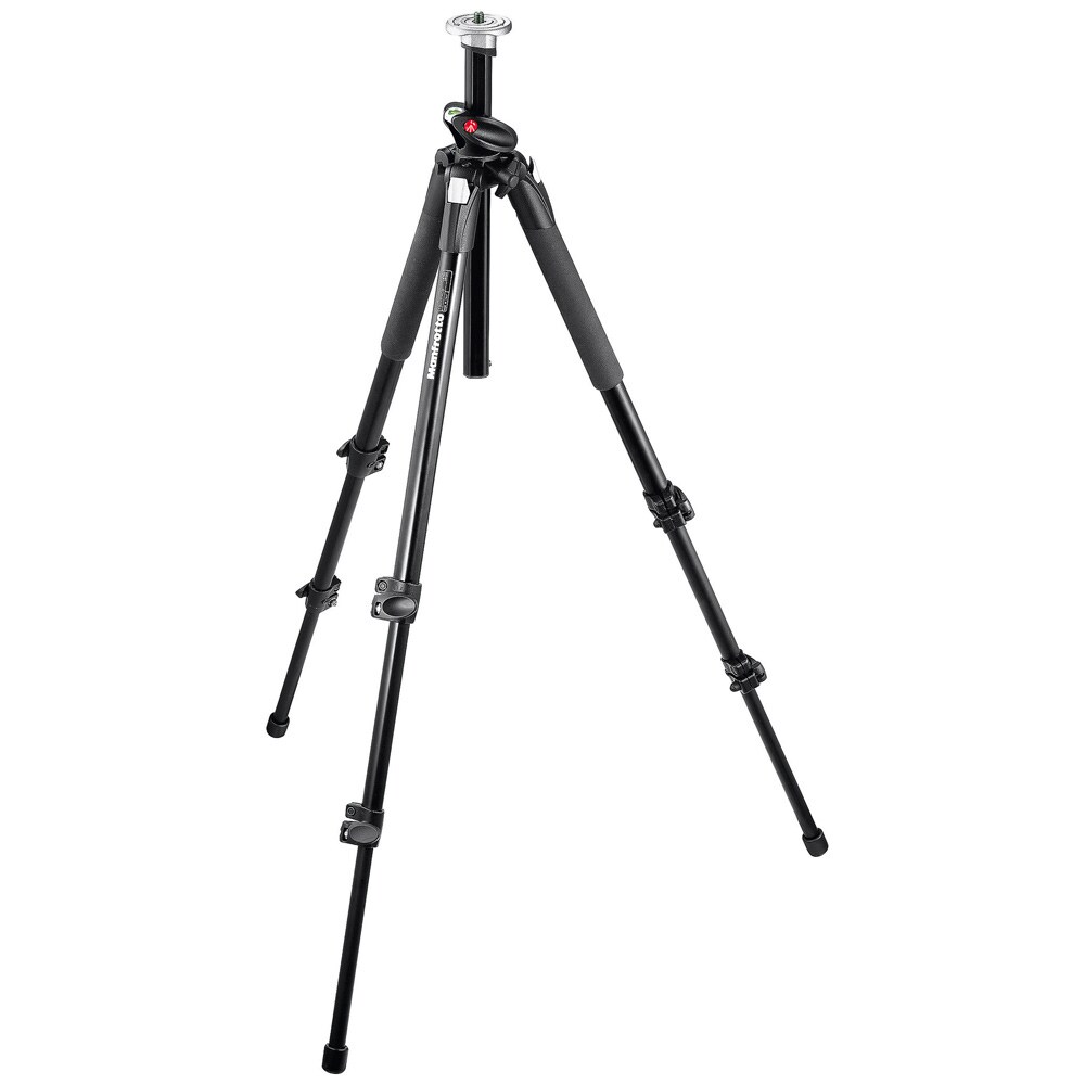 Tr�pode 190XPROB