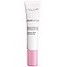 Baume Fra�cheur Contour Des Yeux