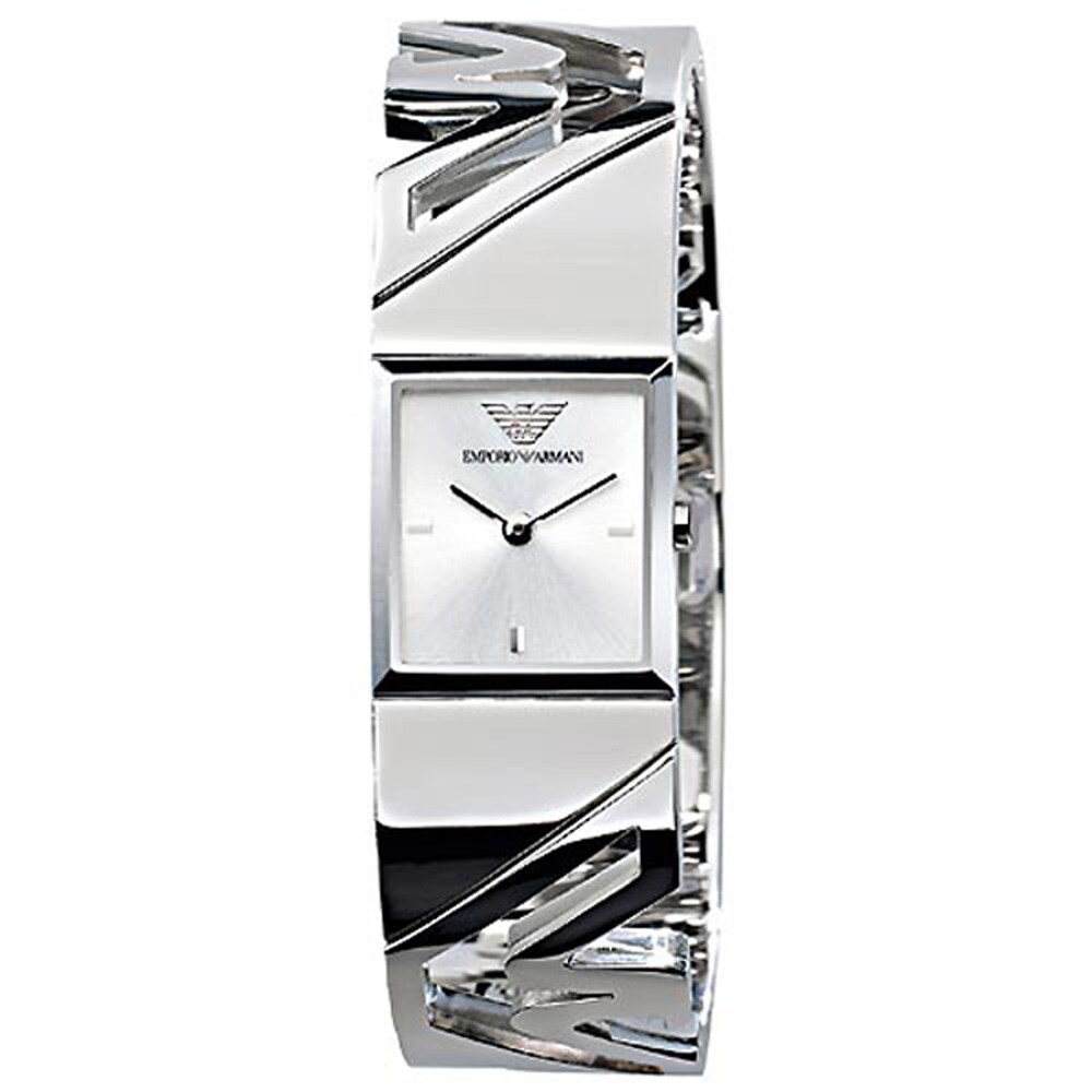 Reloj mujer