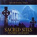 Sacred sites